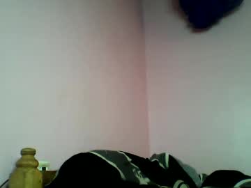 Prettycarl_2 stream image from January 02, 2025