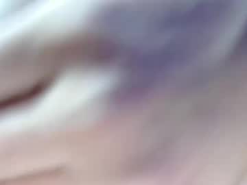 Prettykate_04 Chaturbate stream image from January 02, 2025