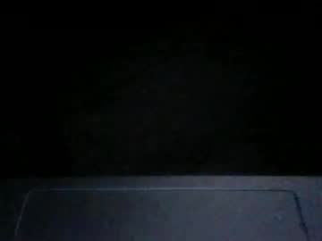 Roqstar5 Chaturbate stream image from January 02, 2025