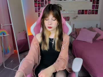 Rosa_Flavors Chaturbate stream image from January 02, 2025
