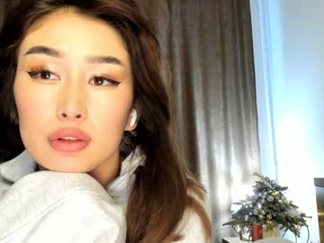 Sayoko_ Chaturbate stream image from January 02, 2025