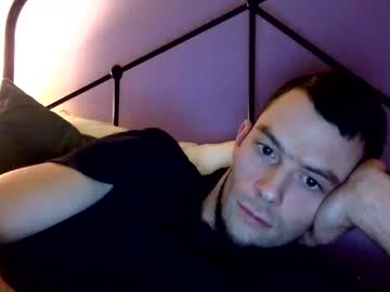 Sexxxylibra10 Chaturbate stream image from January 02, 2025