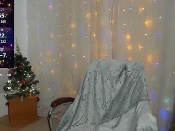Sexy_Emeli Chaturbate stream image from January 02, 2025