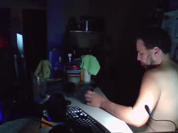 Skittlezmonster Chaturbate stream image from January 02, 2025