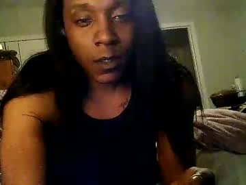 Smokegoddess35 Chaturbate stream image from January 02, 2025