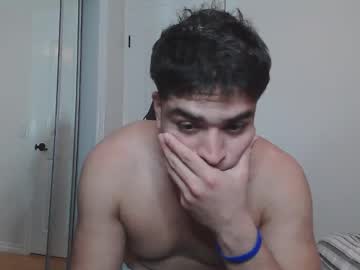 Soc1908 Chaturbate stream image from January 02, 2025