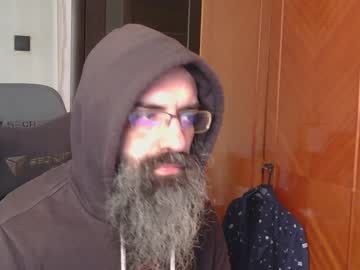 Specialextasy Chaturbate stream image from January 02, 2025