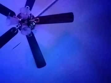 Stroudj971 Chaturbate stream image from January 02, 2025