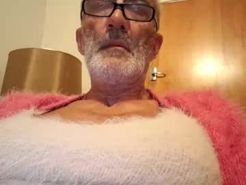 Stugo1964 Chaturbate stream image from January 02, 2025