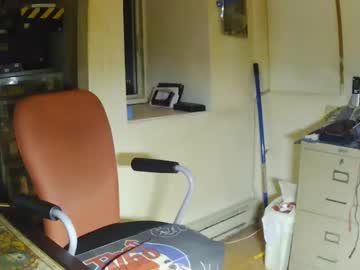 Tetuo2 Chaturbate stream image from January 02, 2025