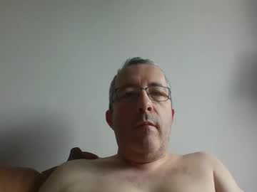 Thcalo3 Chaturbate stream image from January 02, 2025