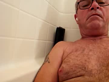 Tim1964ish Chaturbate stream image from January 02, 2025