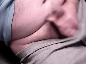 Tiosexx Chaturbate stream image from January 02, 2025
