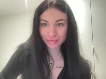 Vanesadesire Chaturbate stream image from January 02, 2025