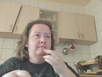 Wildoceanecalifornia Chaturbate stream image from January 02, 2025