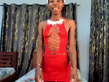 Your_Sweet_Temptress Chaturbate stream image from January 02, 2025