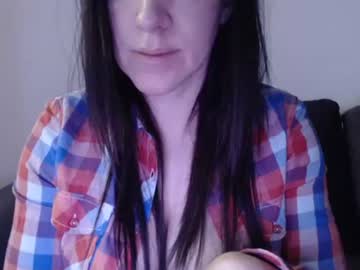 Zoibee Chaturbate stream image from January 02, 2025