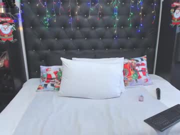 Bbwdirtymilf Chaturbate stream image from January 02, 2025