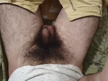 Bomvemcam Chaturbate stream image from January 02, 2025
