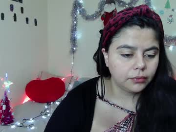 Celestehot707rs Chaturbate stream image from January 02, 2025