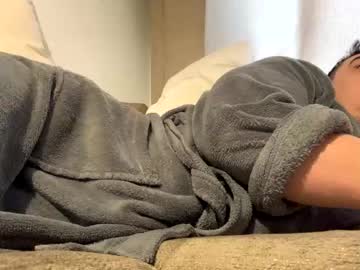 Cumplaywithbilly Chaturbate stream image from January 02, 2025