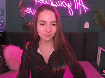 Fire1_Girl Chaturbate stream image from January 02, 2025