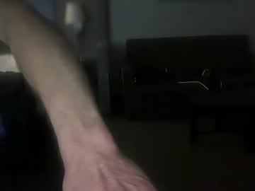 Henry4now Chaturbate stream image from January 02, 2025