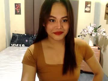 Hot_Babe0802 Chaturbate stream image from January 02, 2025
