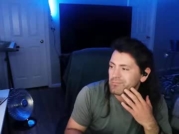 Icy_Ivy Chaturbate stream image from January 02, 2025