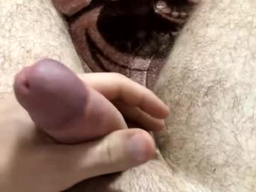 Iliutza16 Chaturbate stream image from January 02, 2025