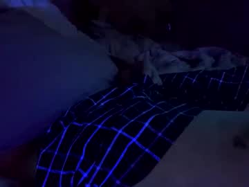 Jacksinjackin97 Chaturbate stream image from January 02, 2025
