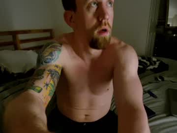 Jake26888 Chaturbate stream image from January 02, 2025
