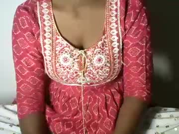 Jeniffer_Love Chaturbate stream image from January 02, 2025