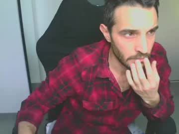 Lah19 Chaturbate stream image from January 02, 2025