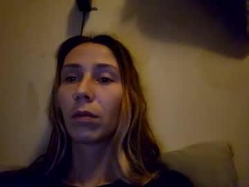 Lukeandali23 Chaturbate stream image from January 02, 2025