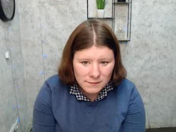 _Mariacute_ Chaturbate stream image from January 02, 2025