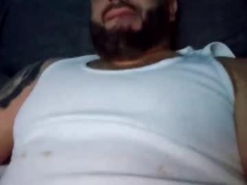 Masriko11 Chaturbate stream image from January 02, 2025