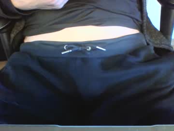 Mik116 Chaturbate stream image from January 02, 2025