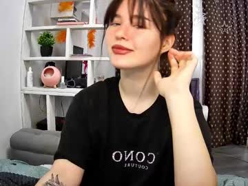 Nicole_Todd Chaturbate stream image from January 02, 2025