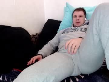 Nikkiaadel Chaturbate stream image from January 02, 2025