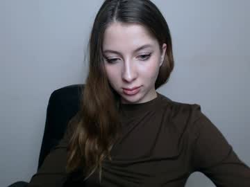 Oliviaani_ Chaturbate stream image from January 02, 2025