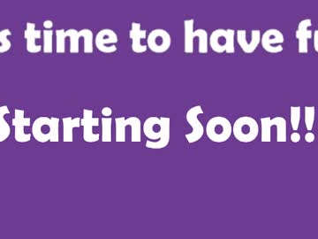 P1600420 Chaturbate stream image from January 02, 2025
