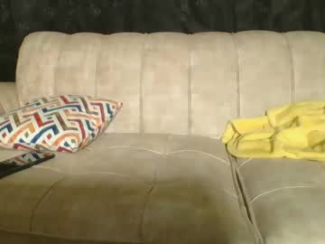 Pretty_Bian Chaturbate stream image from January 02, 2025