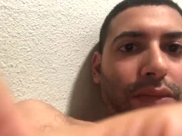 Ramyramosh1511 Chaturbate stream image from January 02, 2025