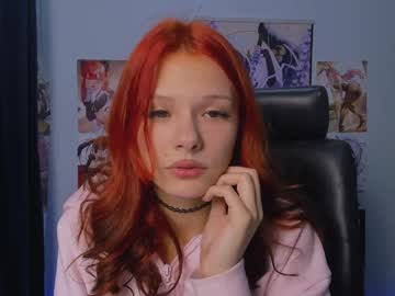 Sable_Sky Chaturbate stream image from January 02, 2025