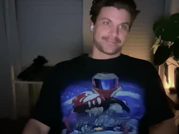 Scottybeam Chaturbate stream image from January 02, 2025