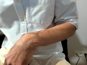 Sesxappeal Chaturbate stream image from January 02, 2025