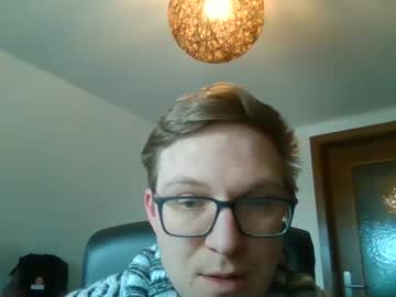Silent_Control93 Chaturbate stream image from January 02, 2025