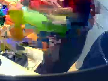 Spermatore stream image from January 02, 2025