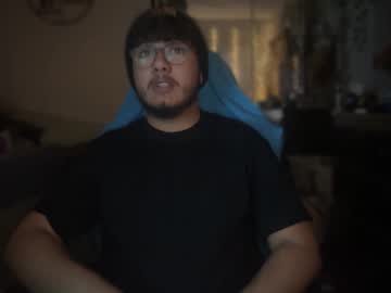 Swiss405 Chaturbate stream image from January 02, 2025